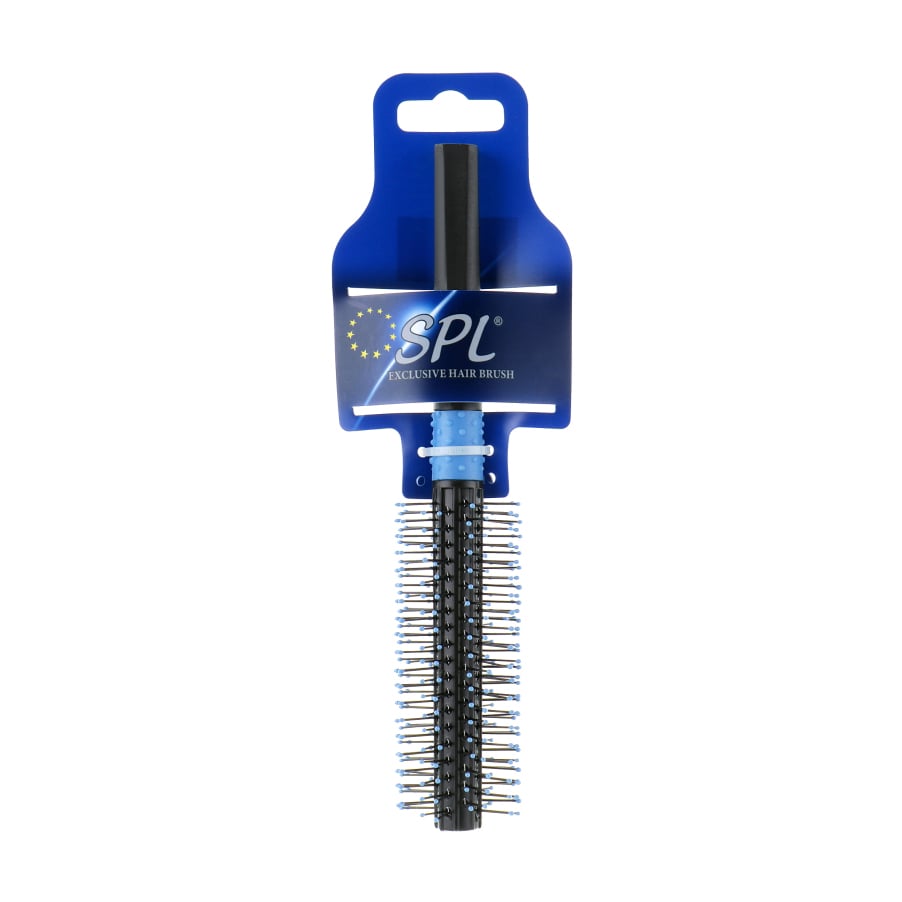 Браш для волосся SPL Styling Brush 8516