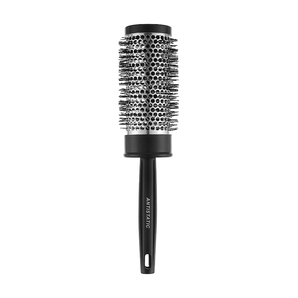 Браш для волосся SPL Styling Brush (9509)